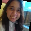 Yaneil Cruz
