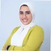 Yara Elshami
