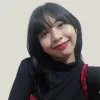 Tamara