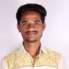 Prakash Pawar