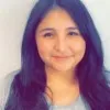Mireya Mendoza