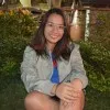 Kaye Andrea Manabeng