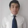 Axel Ivan Espinosa Fortanel