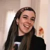 Daniela Venturi