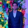 Md Alam