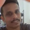 Shashanka Choudhury