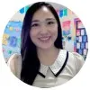Meliana MPd