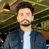 Chandan Rana
