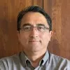 Juan Soriano
