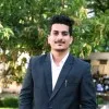 Suchit Patil