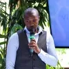 Robert Kariuki