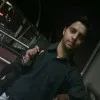Vijay kumar