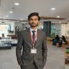 Hassan Mujtaba
