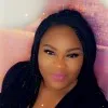 Oluwafunmilayo Oladejo