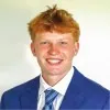 Zachary Fuellhart