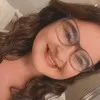 Hailey Smith