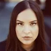 Calli Cohen