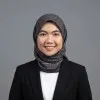 Restu Handayani