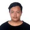 Bibek Adhikari