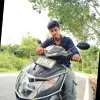 Srikanth