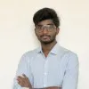 Pardhesh Maddala