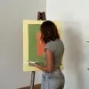brooke adams