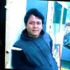 Rahmat hidayat