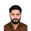 Mohammed Shamil