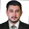 Abdul Rahman KM