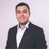 Elmar Nazarov