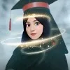 Eman Hamad