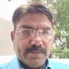 Mehul Bhatt
