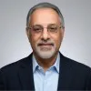 Paul Speranza