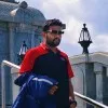 Shantilal Ahire