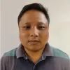 Dipankar Saikia
