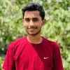 Adarsh Anand