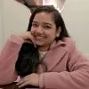 Sakshi Jain