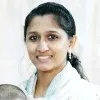 Majitha
