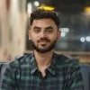 Mrinal Parashar