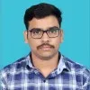 Hariharan
