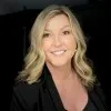Lori Snee