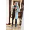 Ahmed Shehab