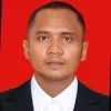 Wawan Prasetyo