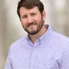 Ben Grammer