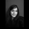Shreeyanshi Sharma