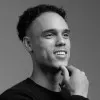 Chase Ali