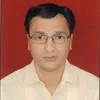 Nilesh Sayankar