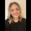 Hannah Hamiton