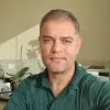Jairo Pontes