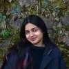 Vanshika Singhal